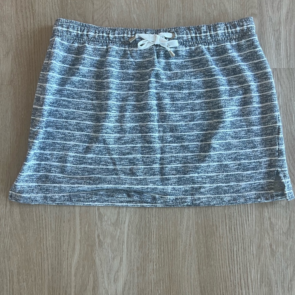 Dakini Summer Skirt | Size Large